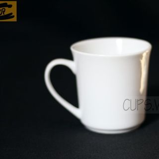 LY SỨ VÁT LOE ( 450ML )