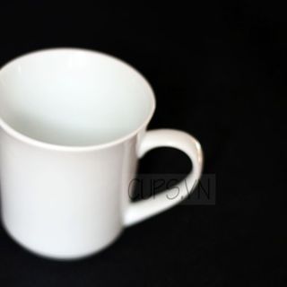 LY SỨ VÁT LOE ( 450ML )