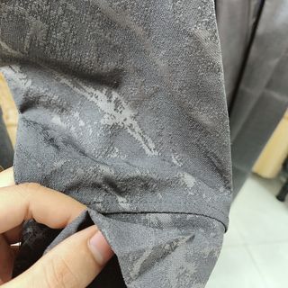 bộ thể thao ,nỉ umi cao cấp