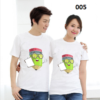 AO THUN GIA DINH GIA RE THU BA 415
