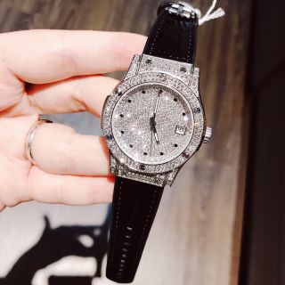 Davena nữ máy automatic