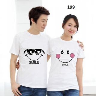AO THUN GIA DINH GIA RE THU BA 435