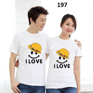 AO THUN GIA DINH GIA RE THU BA 435