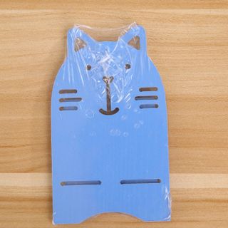 Đế kê điện thoại gỗ. Giá sỉ 10k