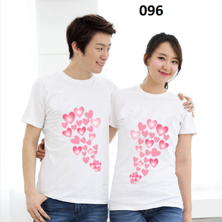 AO THUN GIA DINH GIA RE THU BA 436