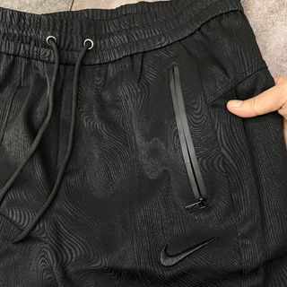 bộ thể thao , nỉ umi vân gỗ cao cấp