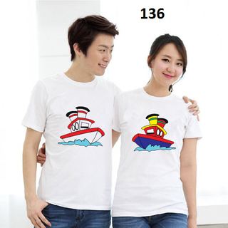 AO THUN GIA DINH GIA RE THU BA 437