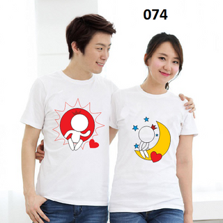 AO THUN GIA DINH GIA RE THU BA 438