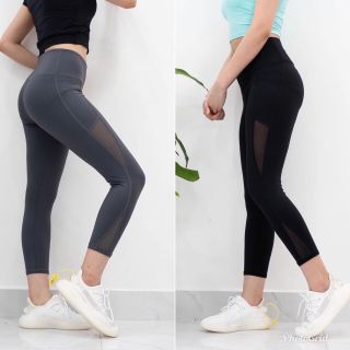 Quần tập lỡ tam giác