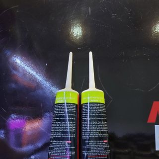 Motul Scooter Gear Plus 80W90 GL5,MB bán tổng hợp 120ml