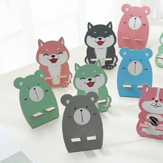 Sỉ đế điện thoại gỗ 10k nhiều mẫu