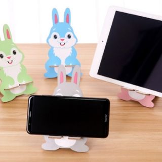 Sỉ đế điện thoại gỗ 10k nhiều mẫu