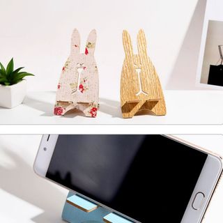 Sỉ đế điện thoại gỗ 10k nhiều mẫu