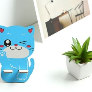Sỉ đế điện thoại gỗ 10k nhiều mẫu