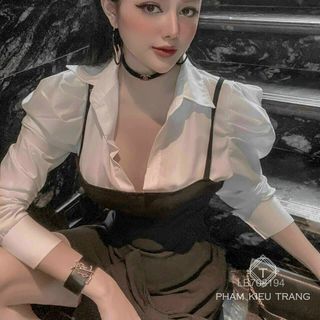 váy nữ thời trang . xưởng may siêu đẹp