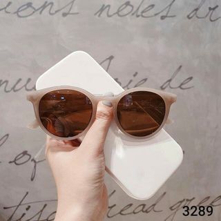 KÍNH NỮ 3289