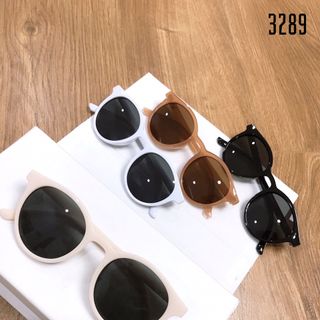 KÍNH NỮ 3289