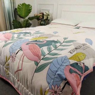 CHĂN HOME MẪU MỚI 2020