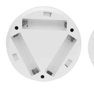 Đèn Led Dán Tường Thông Minh Cảm Ứng Tự Động Phát Sáng