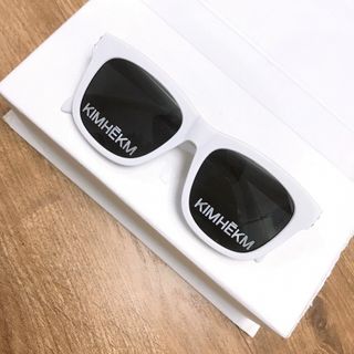 MẮT KÍNH THỜI TRANG 5245