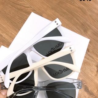 MẮT KÍNH THỜI TRANG 5245