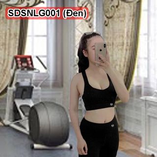 Set tập gym yoga nữ giá sỉ giá sỉ