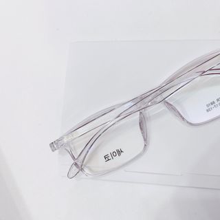 GỌNG KÍNH GỈA CẬN 8810