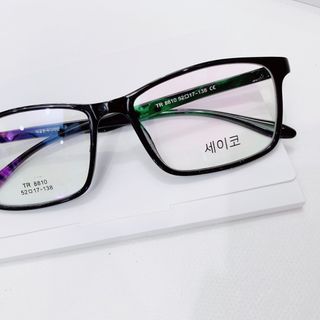GỌNG KÍNH GỈA CẬN 8810