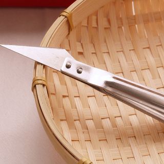 Dao vặt lông gà, vịt, lợn