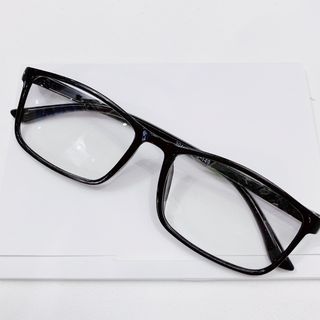 MẮT KÍNH GIẢ CẬN DEO NHỎ