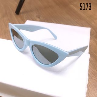 KÍNH NỮ 2173