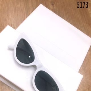 KÍNH NỮ 2173