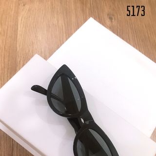 KÍNH NỮ 2173