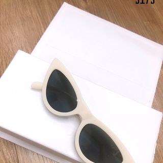 KÍNH NỮ 2173