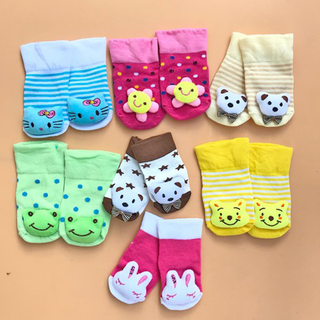 Tất cho bé Baby sock