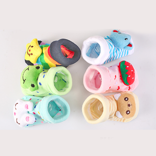 Tất cho bé Baby sock