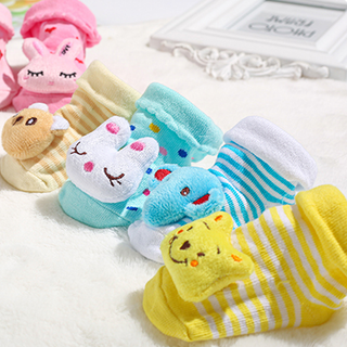 Tất cho bé Baby sock