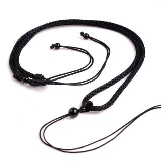 Dây dù các mẫu - nhiều mẫu mới