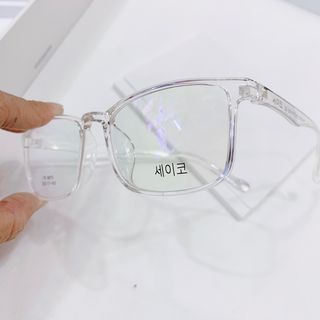 MẮT KÍNH GIẢ CẬN 8815