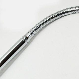 Vòi tăng áp điều hướng 360 độ với 3 chế độ chảy