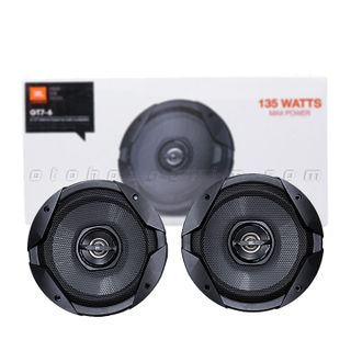Loa JBL GT7-6 - 6867