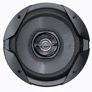 Loa JBL GT7-6 - 6867