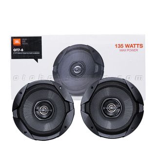 Loa JBL GT7-6 - 6867