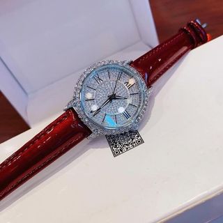 Đồng hồ nữ Jenoti sành điệu