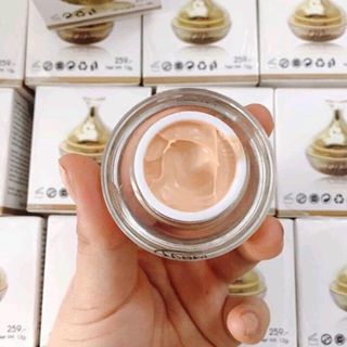 KEM WISE NANO COLLAGEN