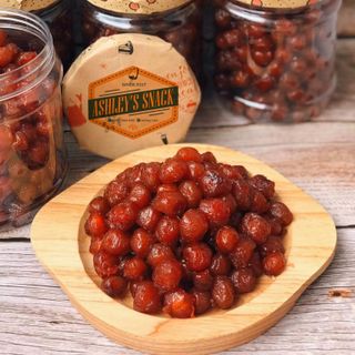 CHÙM RUỘT RIM CHUA NGỌT