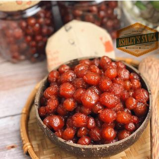 CHÙM RUỘT RIM CHUA NGỌT
