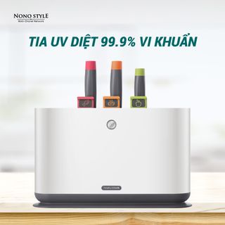 BỘ DAO THỚT KHÁNG KHUẨN MORPHY RICHARDS 7 MÓN
