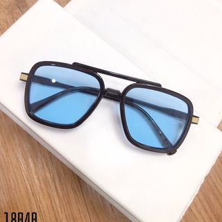 MẮT KÍNH 18040