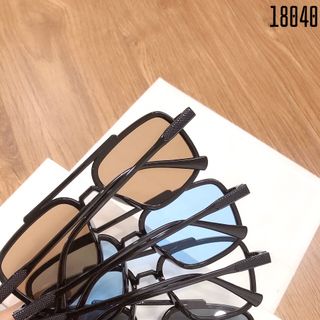 MẮT KÍNH 18040